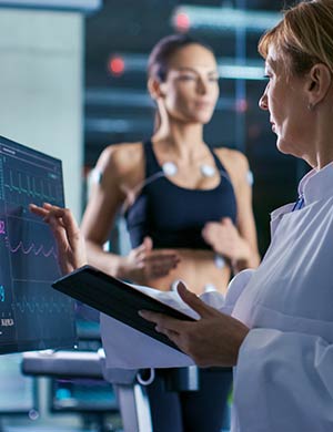 High Blood Pressure & Cardiovascular Health Near Me in East Bridgewater, MA High Blood Pressure & Cardiovascular Health Near Me in East Bridgewater, MA