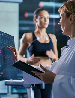 High Blood Pressure & Cardiovascular Health Near Me in East Bridgewater, MA High Blood Pressure & Cardiovascular Health Near Me in East Bridgewater, MA