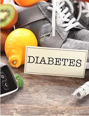 Diabetes Management Near Me in East Bridgewater, MA Diabetes Management Near Me in East Bridgewater, MA