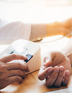 Sports Medicine Near Me in East Bridgewater, MA Sports Medicine Near Me in East Bridgewater, MA