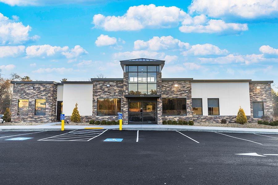 Our Gallery of Nova Medical Group in East Bridgewater, MA