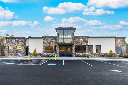 Our Gallery of Nova Medical Group in East Bridgewater, MA