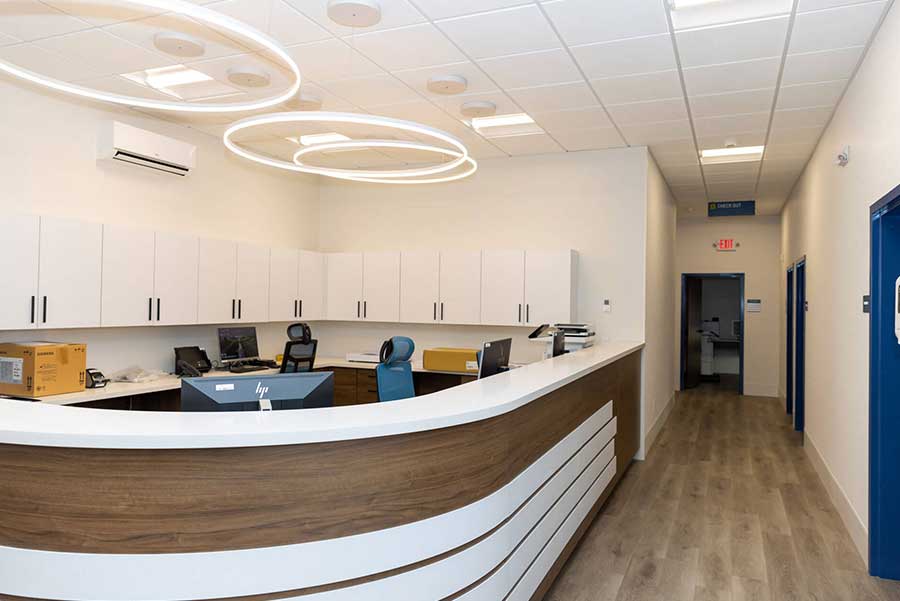 Our Gallery of Nova Medical Group in East Bridgewater, MA
