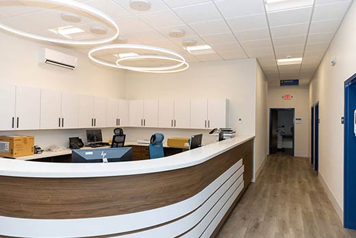 Our Gallery of Nova Medical Group in East Bridgewater, MA