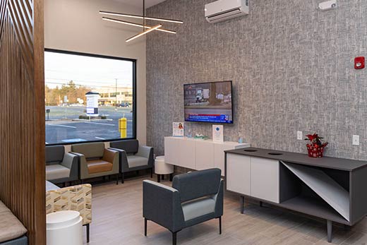 Our Gallery of Nova Medical Group in East Bridgewater, MA