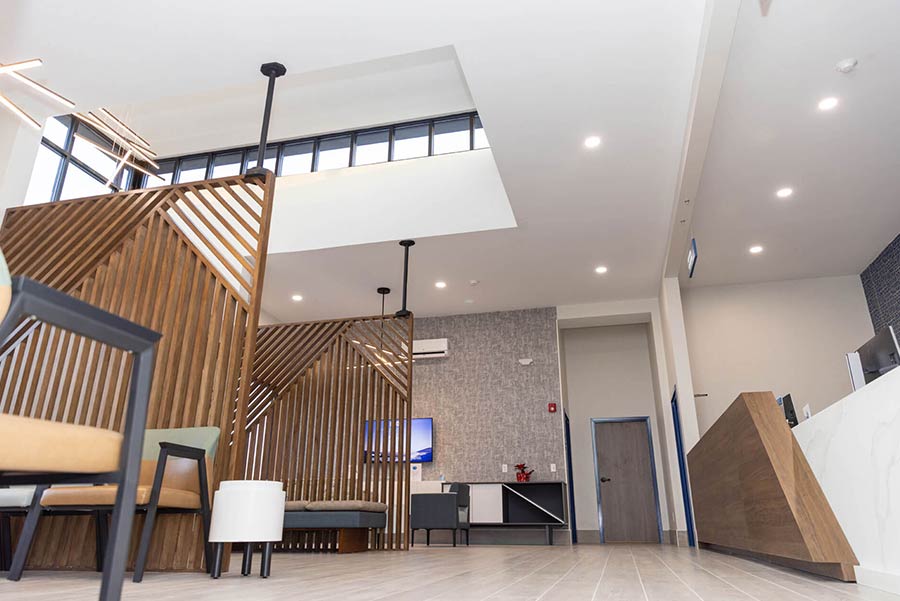 Our Gallery of Nova Medical Group in East Bridgewater, MA