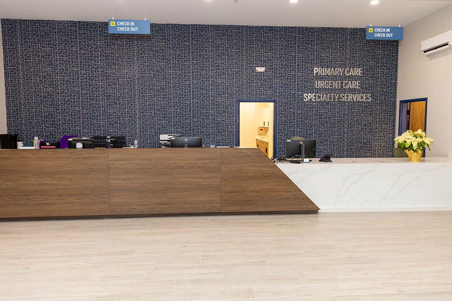 Our Gallery of Nova Medical Group in East Bridgewater, MA