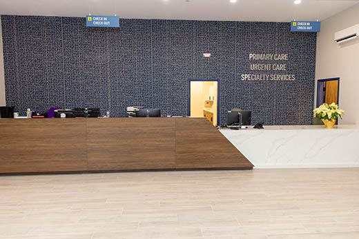 Our Gallery of Nova Medical Group in East Bridgewater, MA
