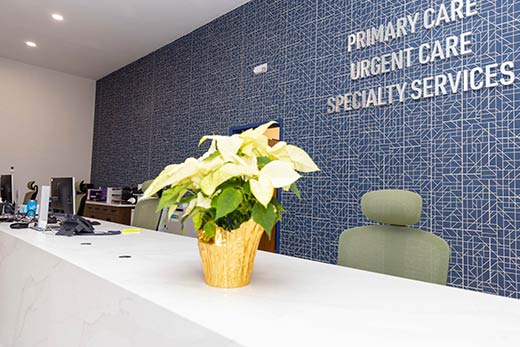 Our Gallery of Nova Medical Group in East Bridgewater, MA