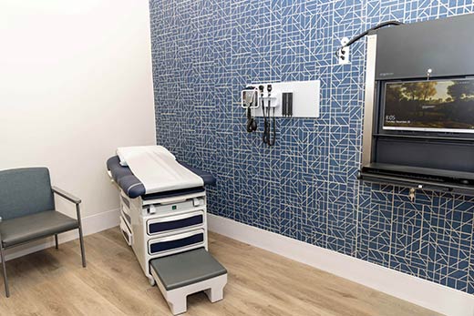 Our Gallery of Nova Medical Group in East Bridgewater, MA