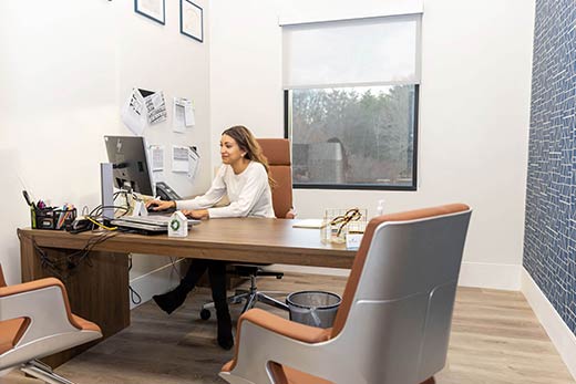 Our Gallery of Nova Medical Group in East Bridgewater, MA