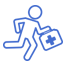 Urgent Care Near Me in East Bridgewater, MA Urgent Care Near Me in East Bridgewater, MA