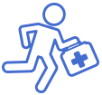 Urgent Care Near Me in East Bridgewater, MA Urgent Care Near Me in East Bridgewater, MA