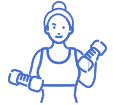 Women's Health Near Me in East Bridgewater, MA Women's Health Near Me in East Bridgewater, MA