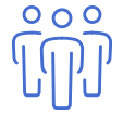 Primary Care Near Me in East Bridgewater, MA Primary Care Near Me in East Bridgewater, MA