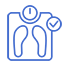 Weight Management Near Me in East Bridgewater, MA Weight Management Near Me in East Bridgewater, MA
