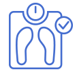 Weight Management Near Me in East Bridgewater, MA Weight Management Near Me in East Bridgewater, MA