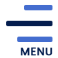 Menu Open