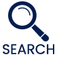 Search