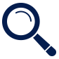 search