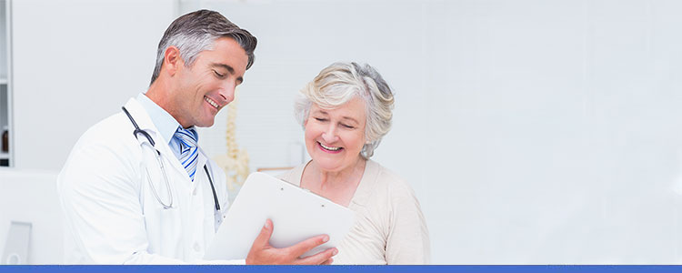 Private Practice Doctor Near Me in East Bridgewater MA Private Practice Doctor Near Me in East Bridgewater MA