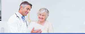 Private Practice Doctor Near Me in East Bridgewater MA Private Practice Doctor Near Me in East Bridgewater MA
