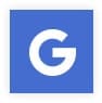 Google Google
