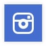 Instagram Instagram