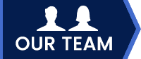 Our Team