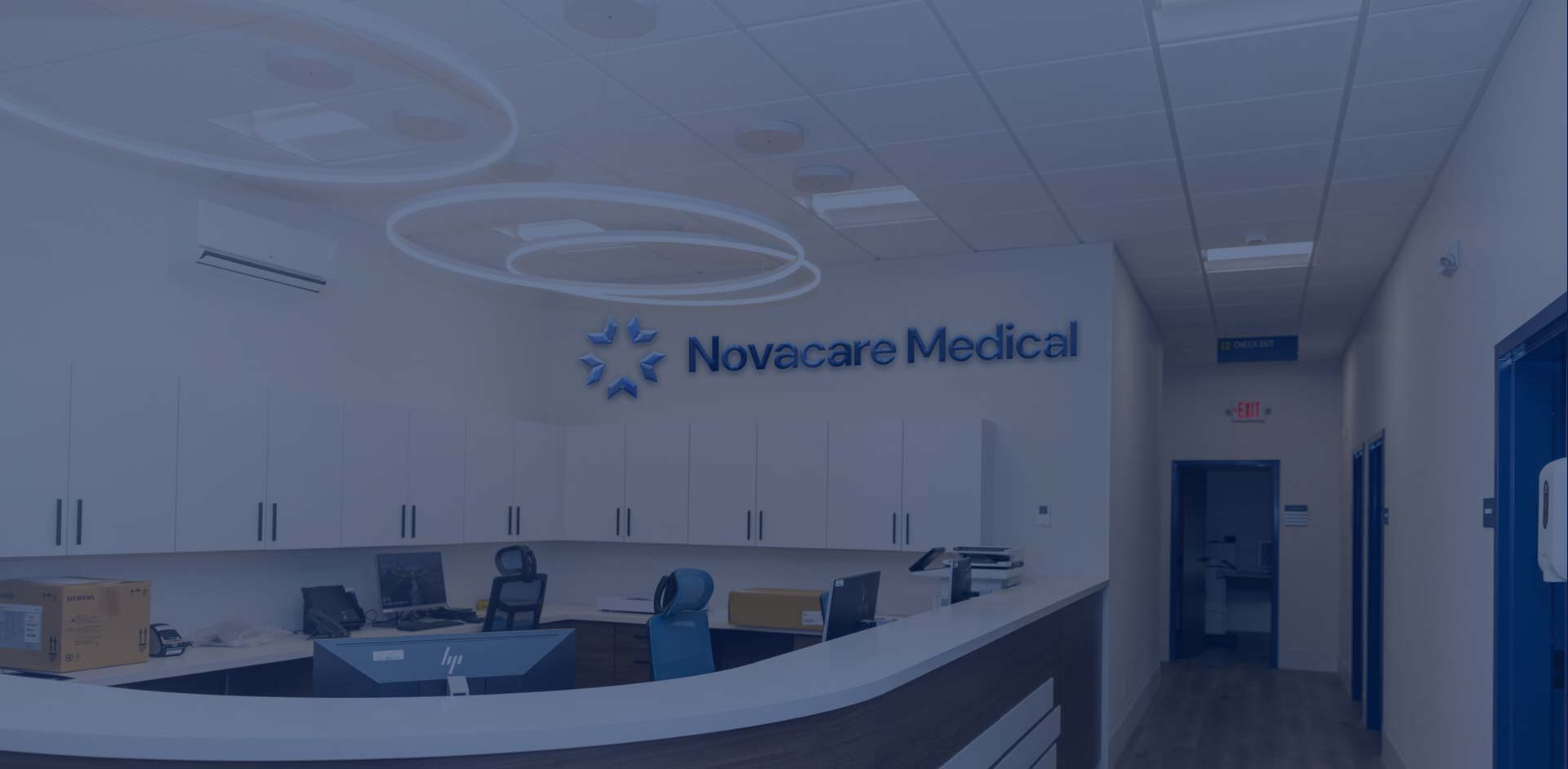 Nova Medical Group, Primary Care Located in East Bridgewater, MA