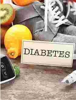 Diabetes Management Near Me in East Bridgewater, MA Diabetes Management Near Me in East Bridgewater, MA